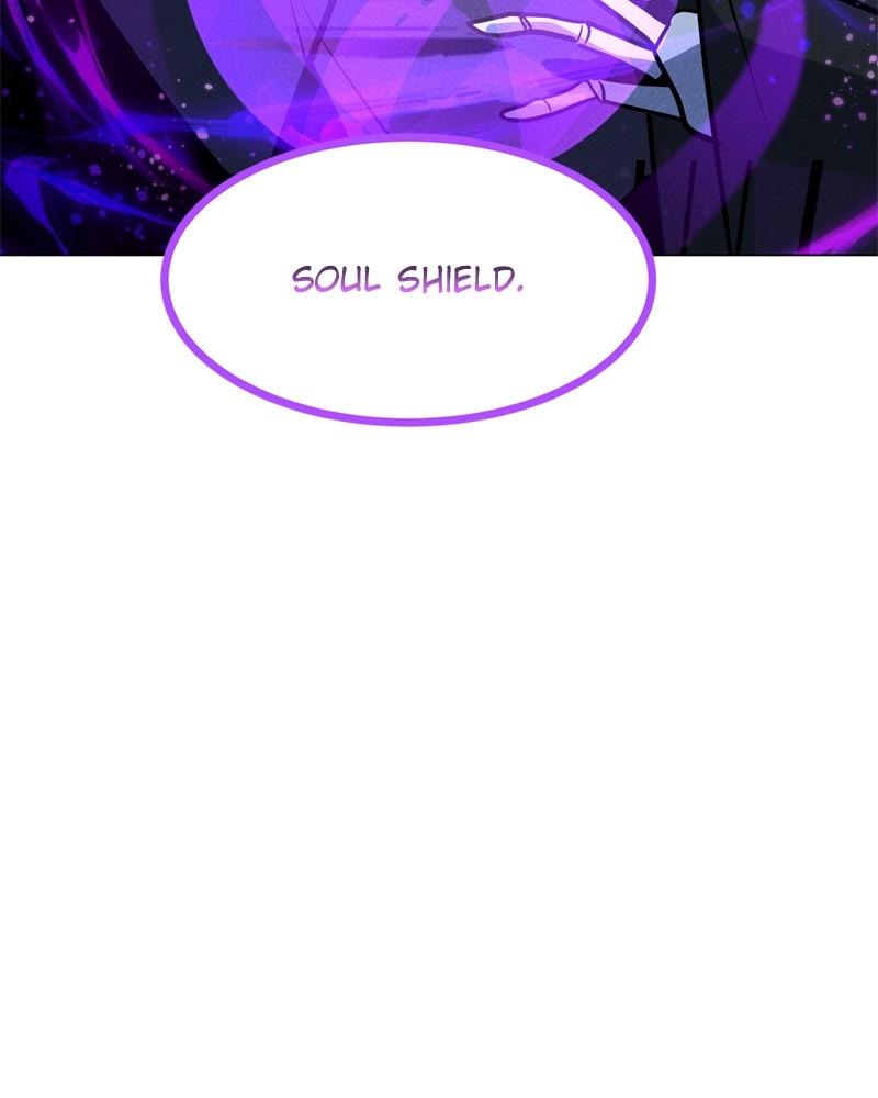 Solo Spell Caster Chap 196 - Next Chap 197