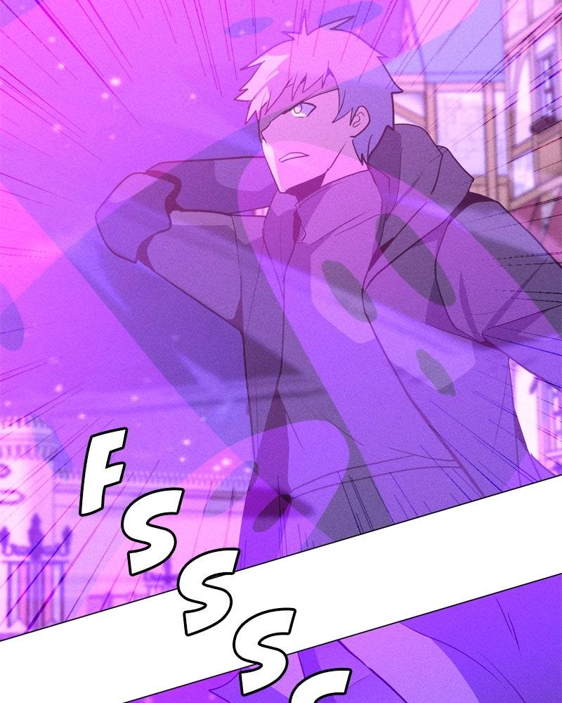 Solo Spell Caster Chap 196 - Next Chap 197