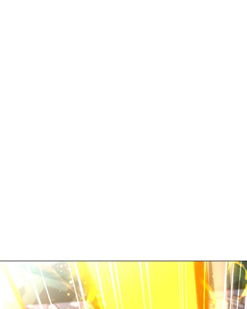 Solo Spell Caster Chap 196 - Next Chap 197