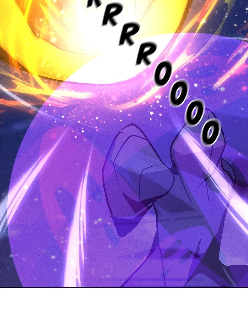 Solo Spell Caster Chap 196 - Next Chap 197