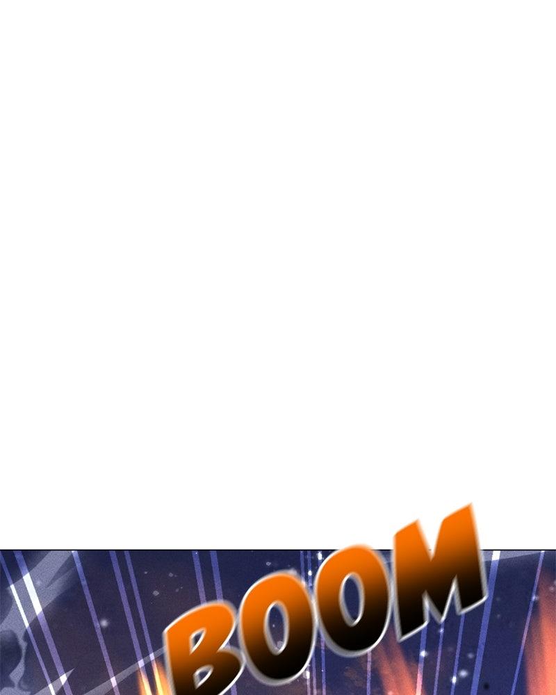Solo Spell Caster Chap 196 - Next Chap 197