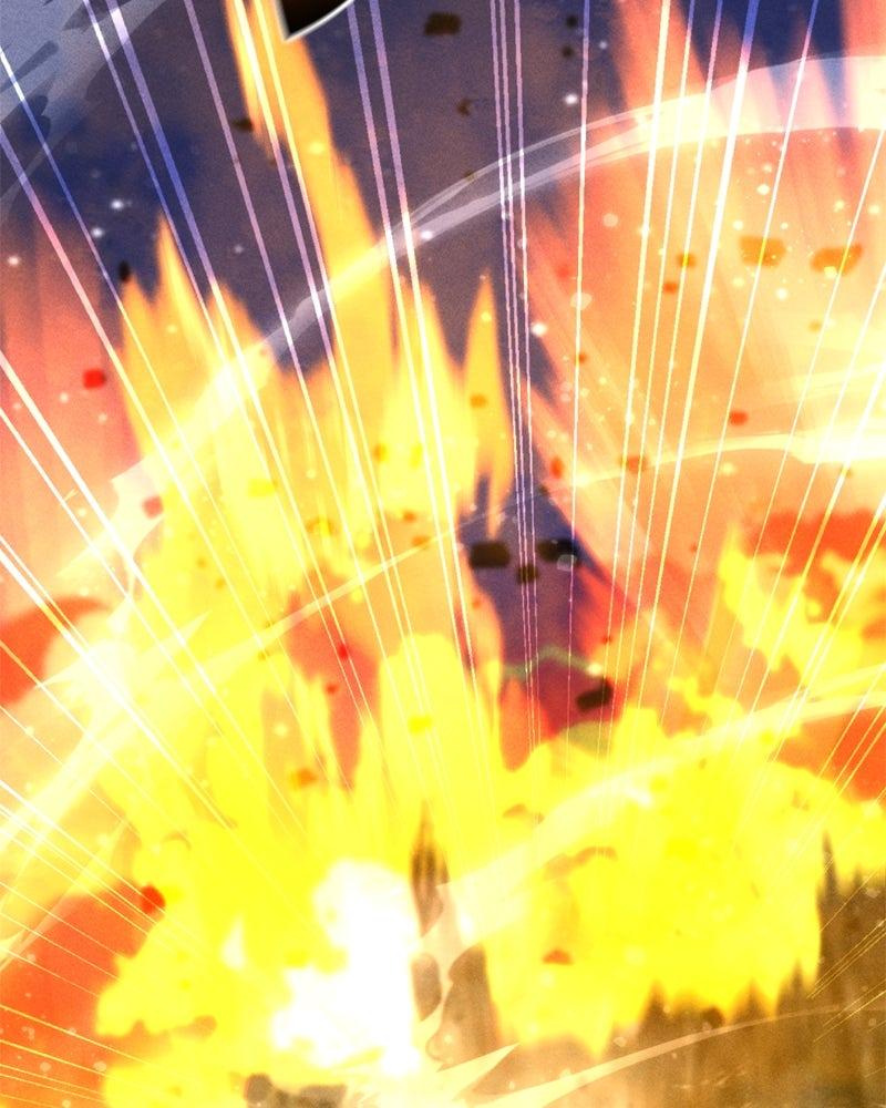 Solo Spell Caster Chap 196 - Next Chap 197