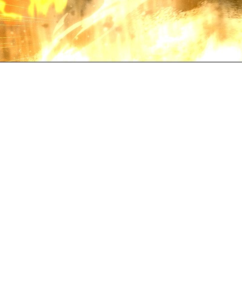 Solo Spell Caster Chap 196 - Next Chap 197
