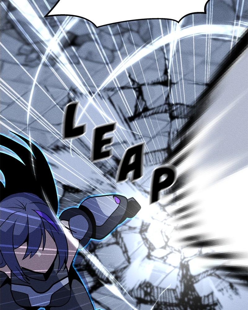 Solo Spell Caster Chap 198 - Next Chap 199