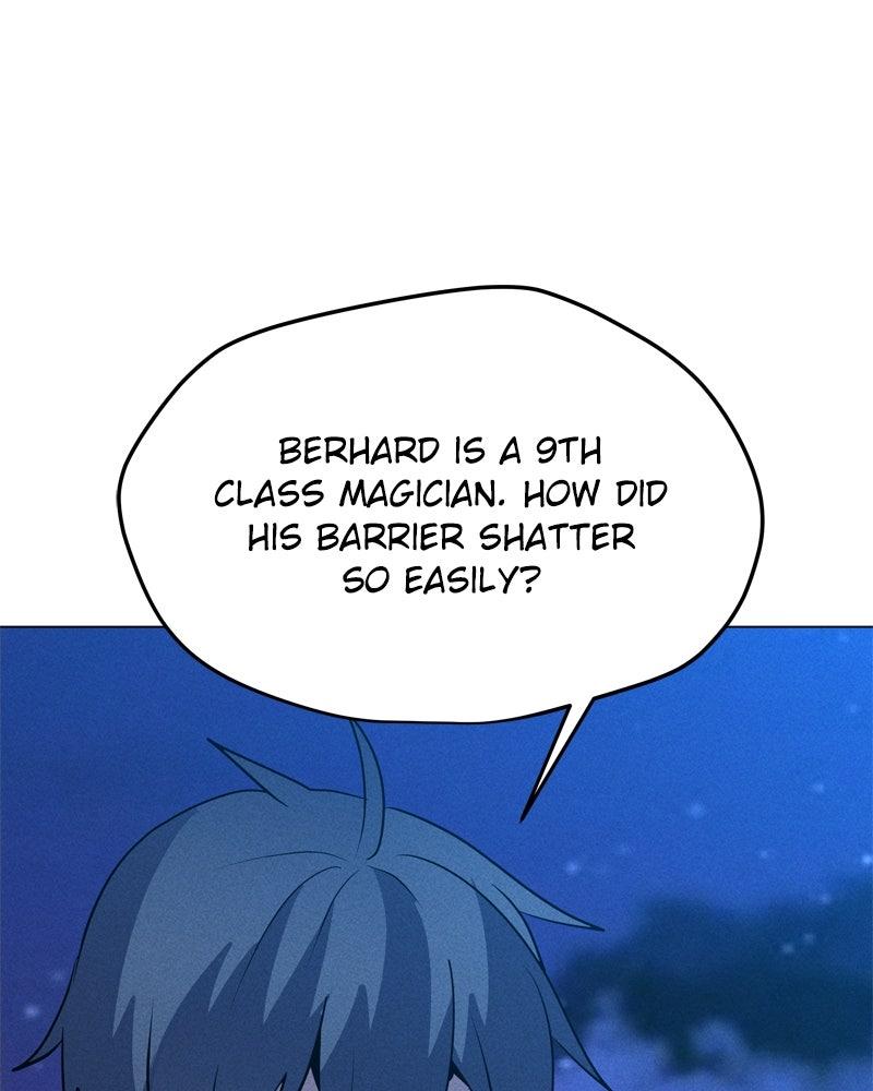 Solo Spell Caster Chap 198 - Next Chap 199
