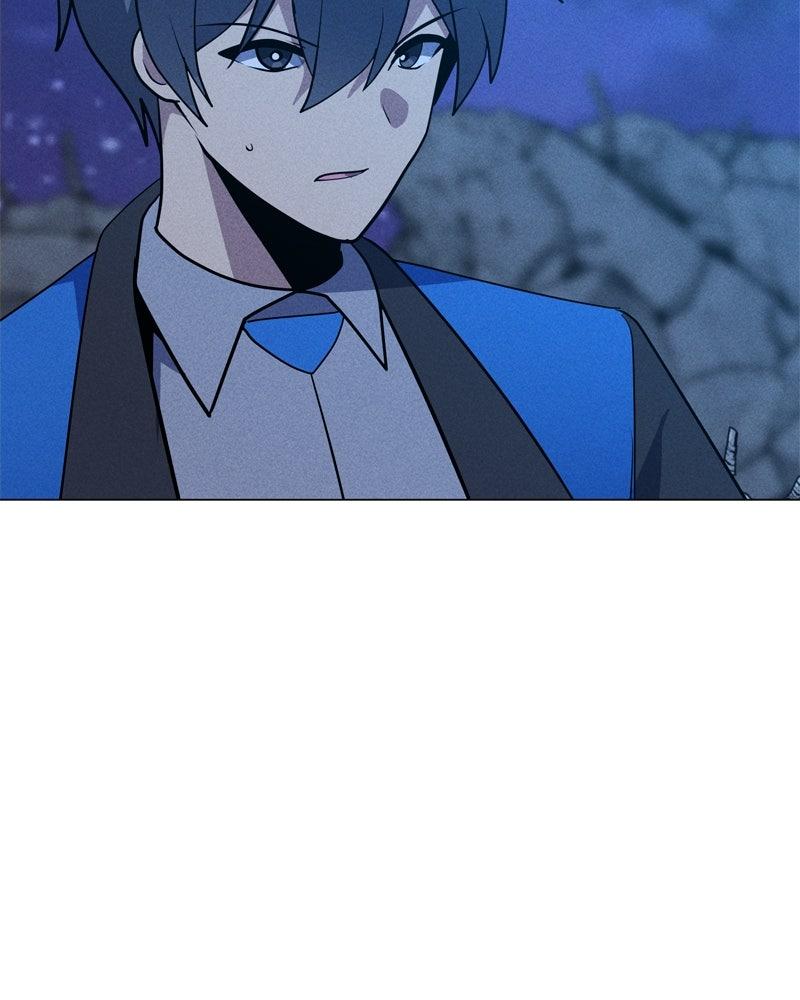Solo Spell Caster Chap 198 - Next Chap 199