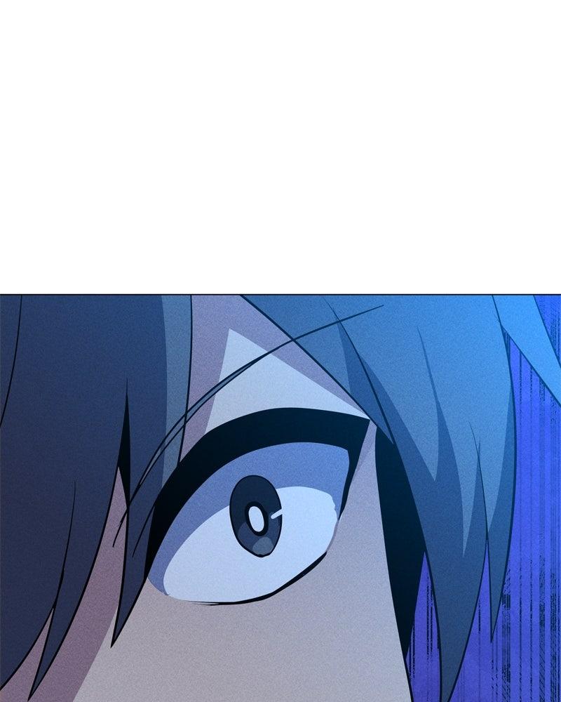 Solo Spell Caster Chap 198 - Next Chap 199