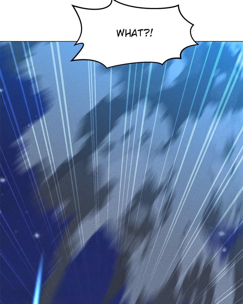 Solo Spell Caster Chap 198 - Next Chap 199