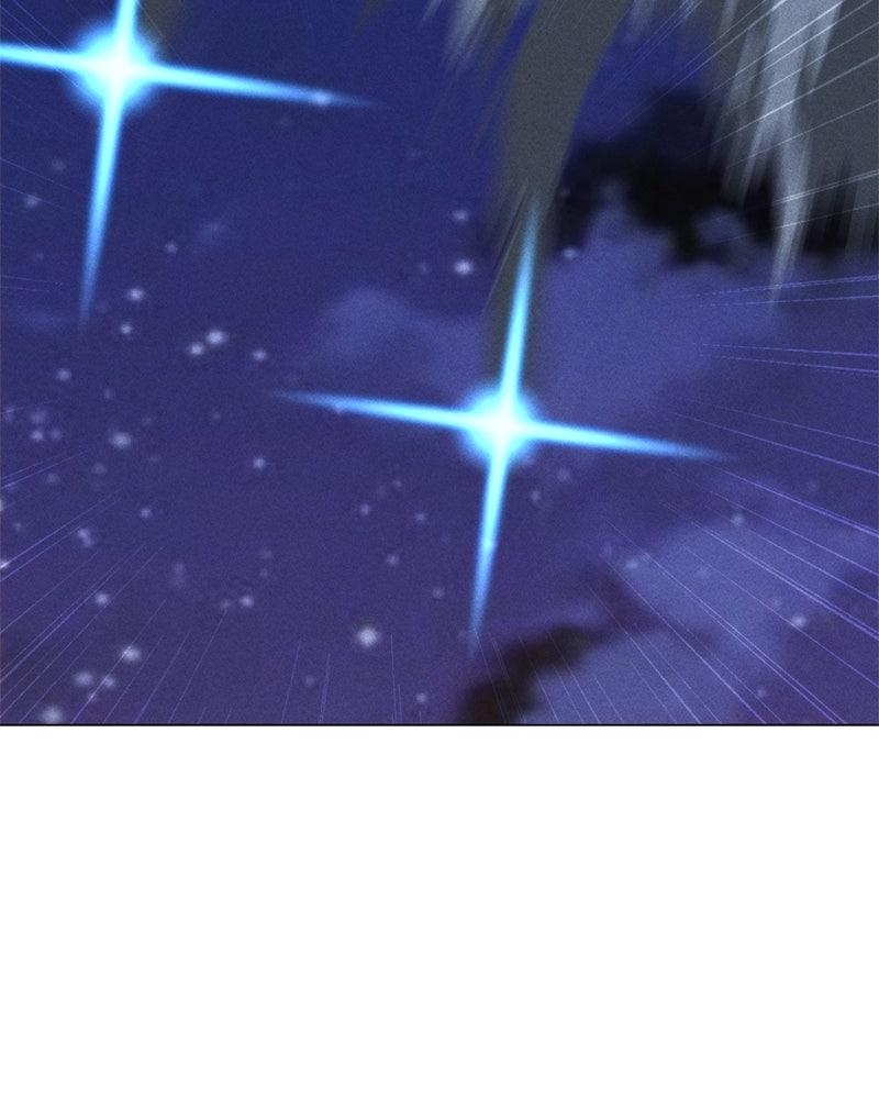 Solo Spell Caster Chap 198 - Next Chap 199