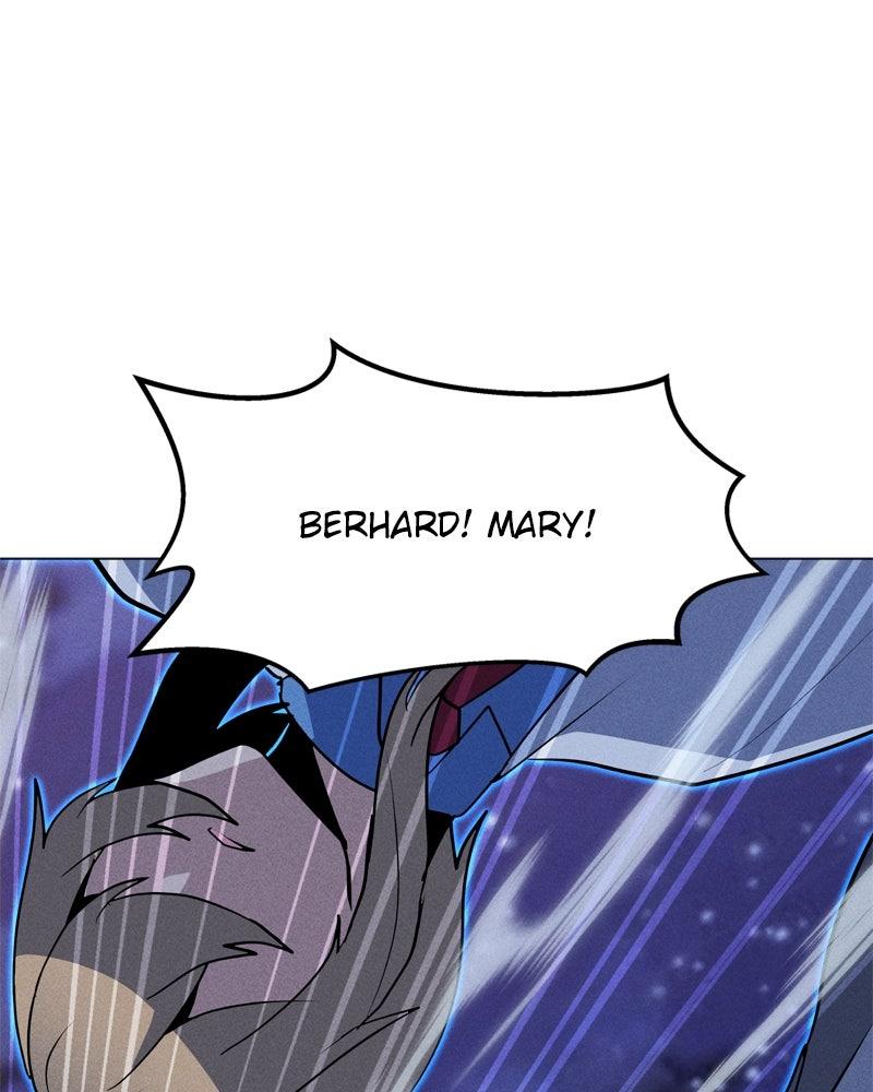 Solo Spell Caster Chap 198 - Next Chap 199