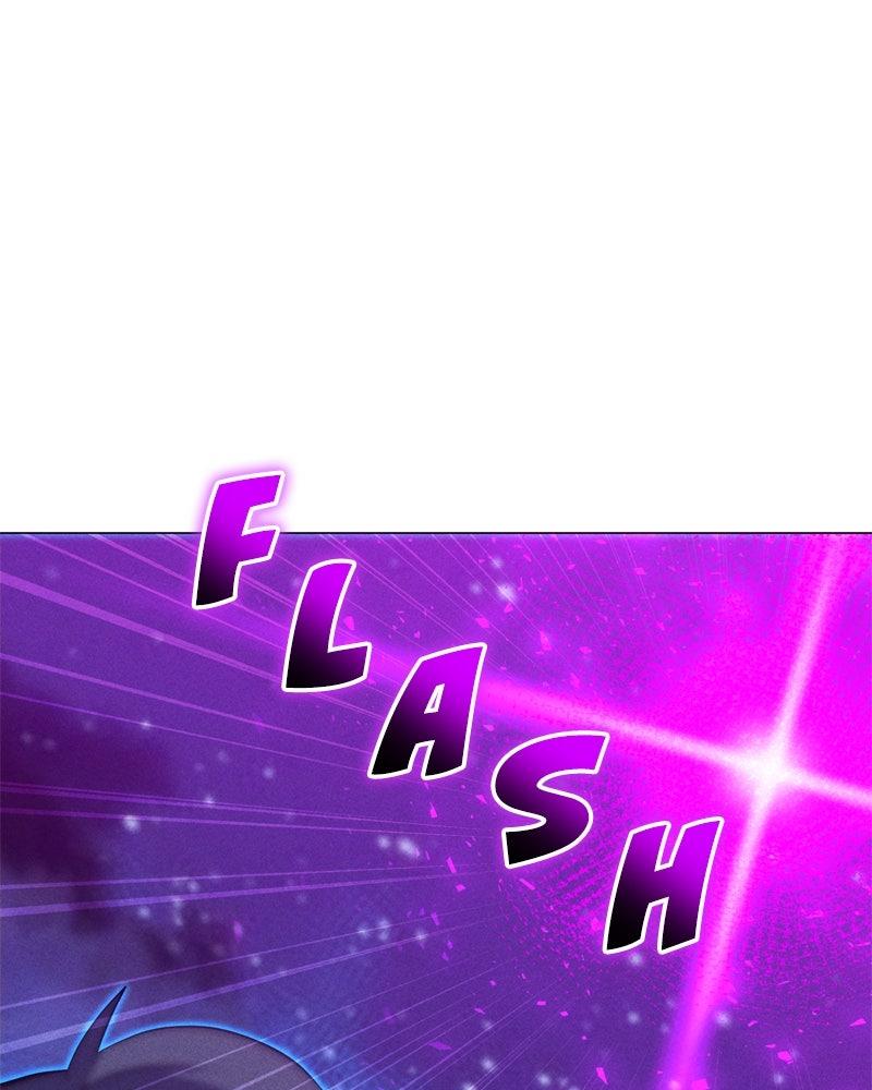 Solo Spell Caster Chap 198 - Next Chap 199