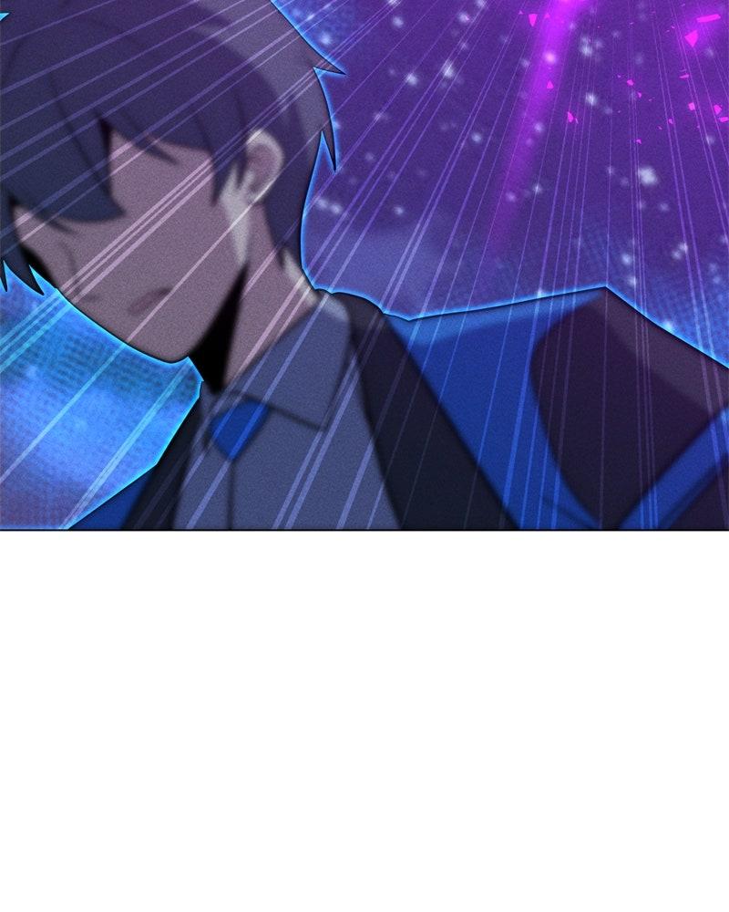 Solo Spell Caster Chap 198 - Next Chap 199