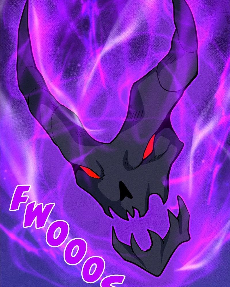 Solo Spell Caster Chap 198 - Next Chap 199