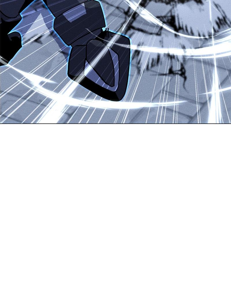 Solo Spell Caster Chap 198 - Next Chap 199