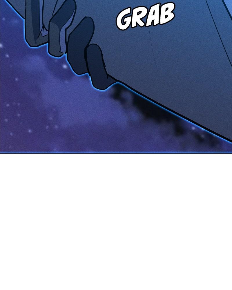 Solo Spell Caster Chap 198 - Next Chap 199