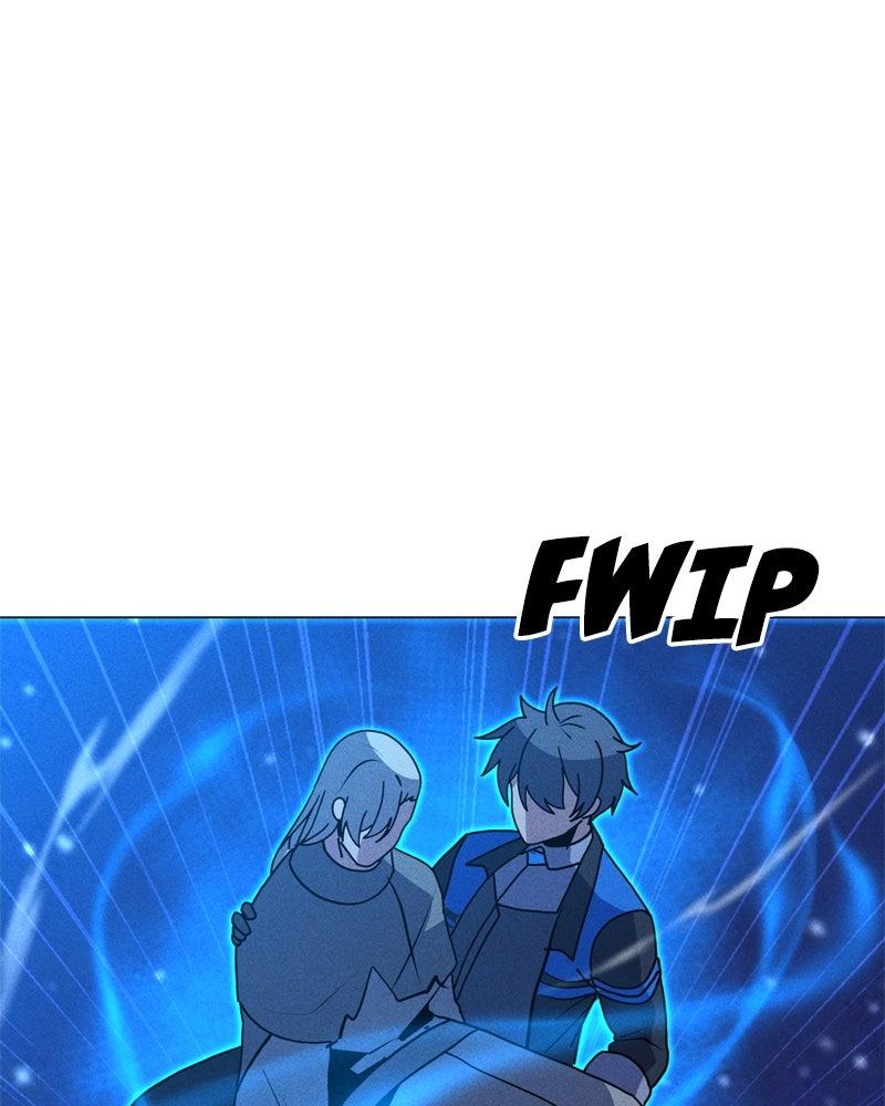 Solo Spell Caster Chap 198 - Next Chap 199