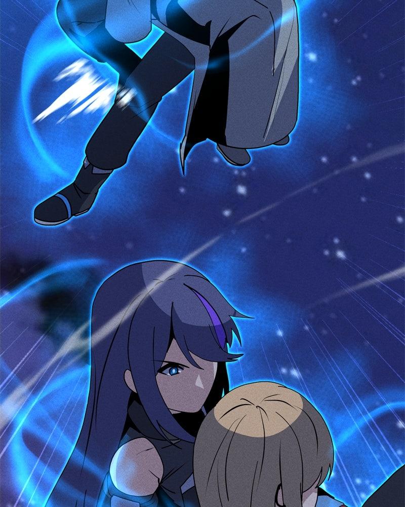 Solo Spell Caster Chap 198 - Next Chap 199