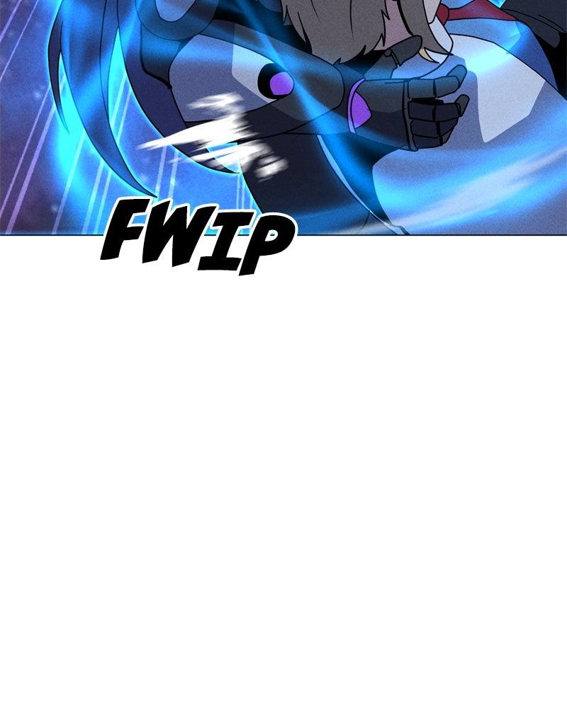 Solo Spell Caster Chap 198 - Next Chap 199