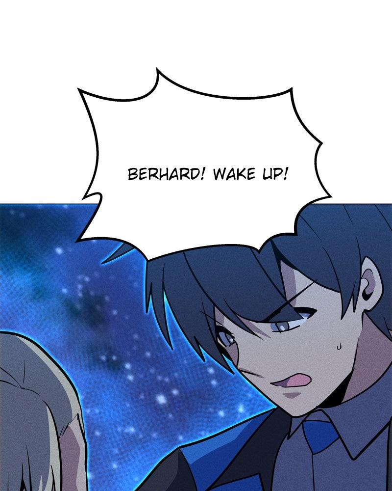 Solo Spell Caster Chap 198 - Next Chap 199