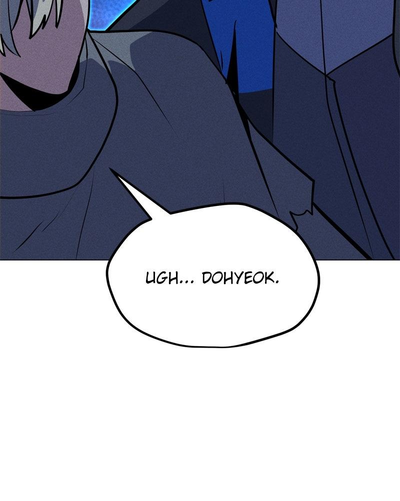 Solo Spell Caster Chap 198 - Next Chap 199