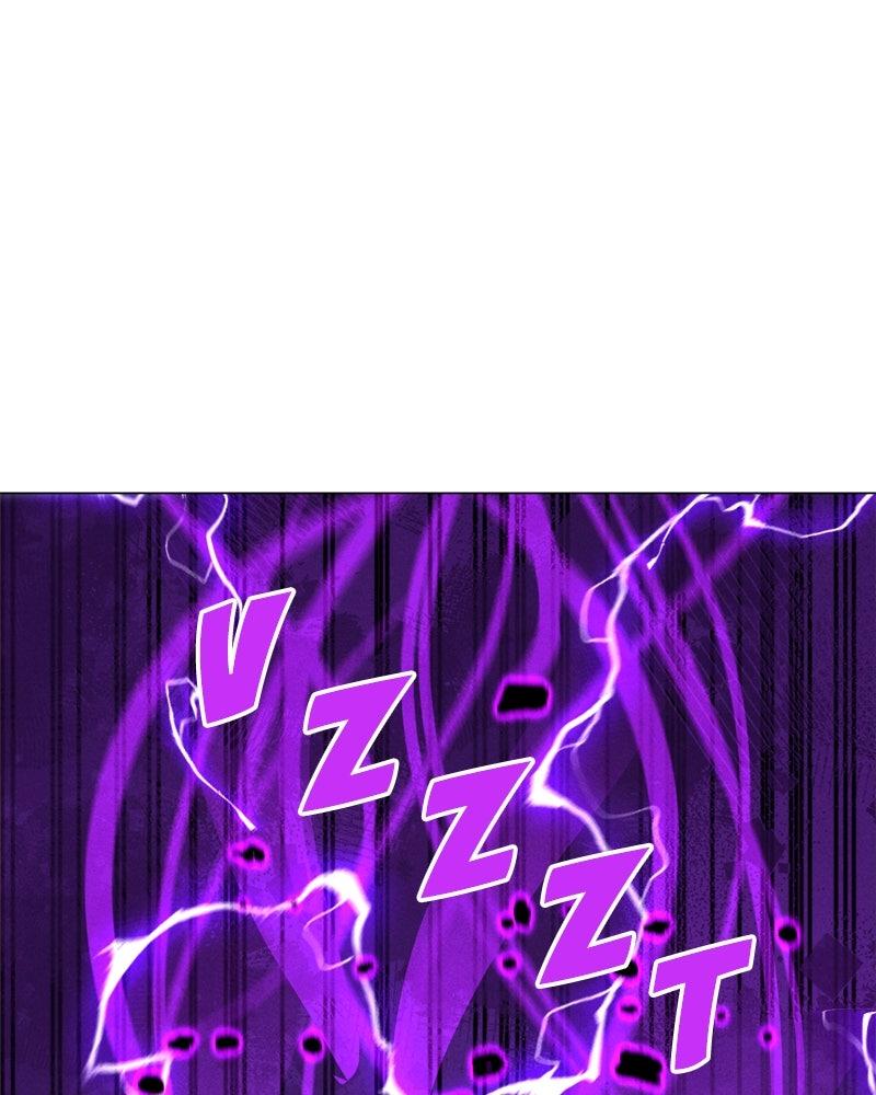 Solo Spell Caster Chap 198 - Next Chap 199