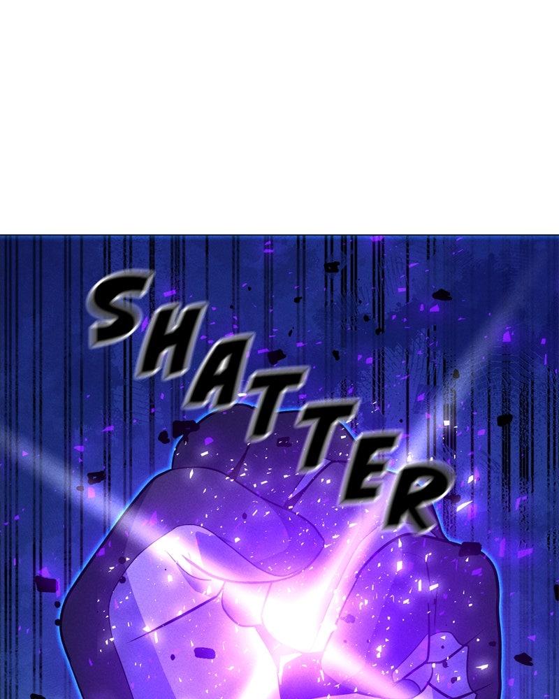 Solo Spell Caster Chap 198 - Next Chap 199