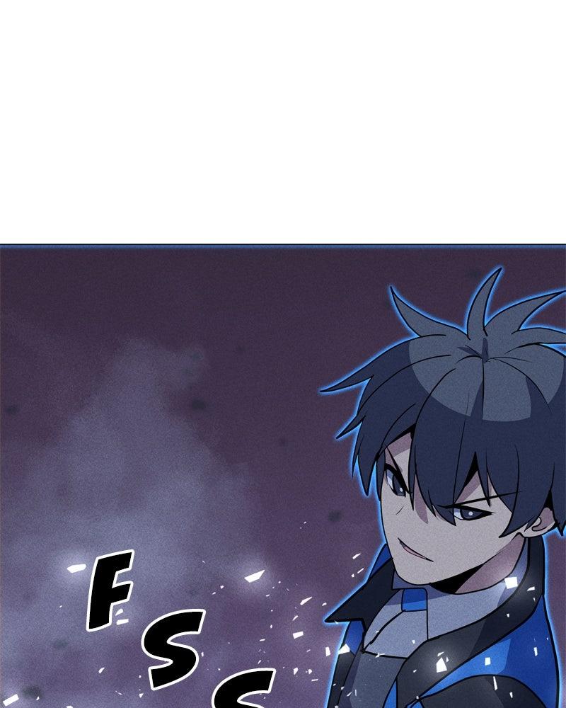 Solo Spell Caster Chap 198 - Next Chap 199