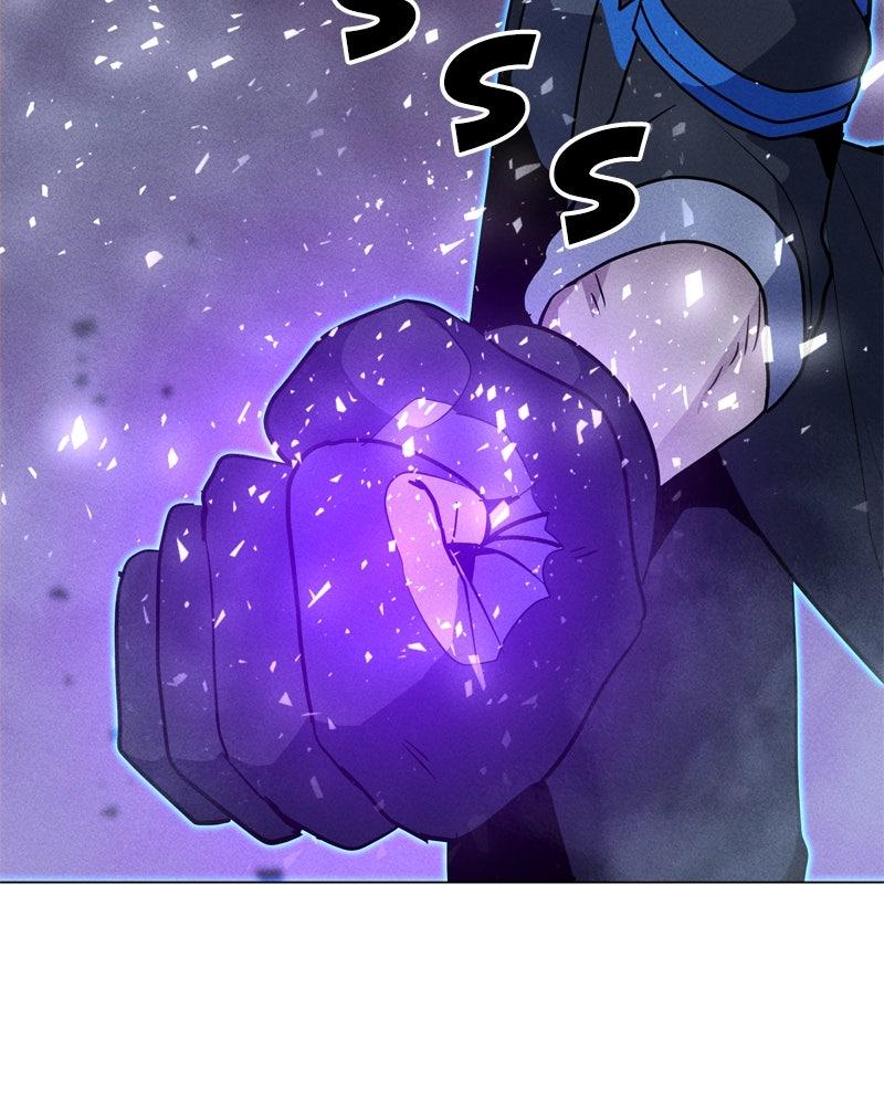 Solo Spell Caster Chap 198 - Next Chap 199