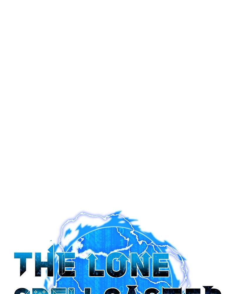 Solo Spell Caster Chap 198 - Next Chap 199