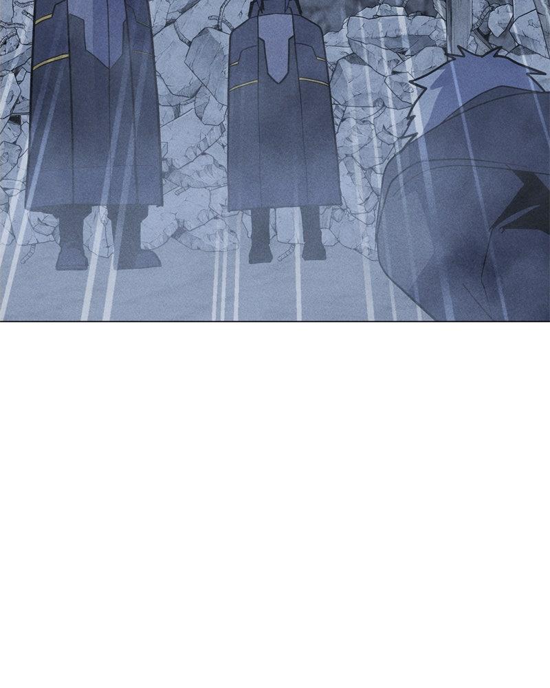Solo Spell Caster Chap 198 - Next Chap 199