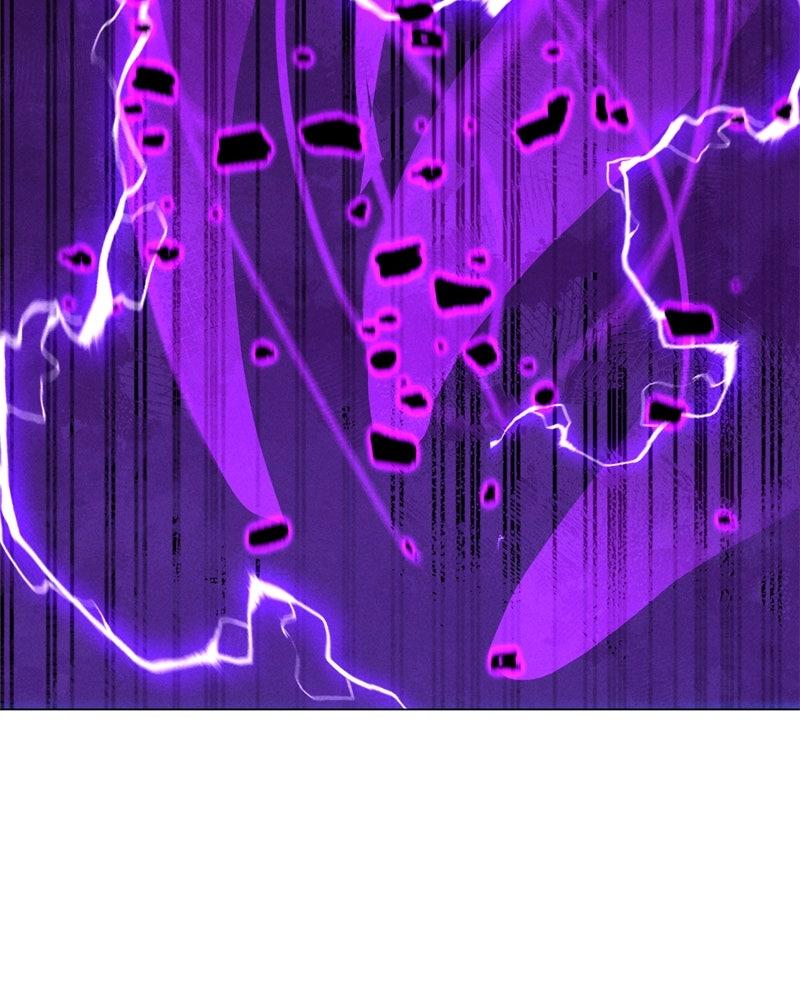 Solo Spell Caster Chap 198 - Next Chap 199