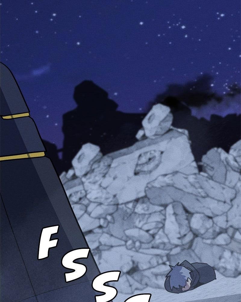 Solo Spell Caster Chap 198 - Next Chap 199