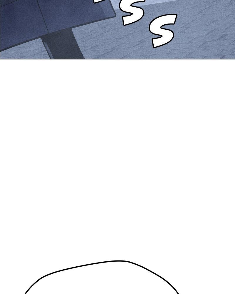 Solo Spell Caster Chap 198 - Next Chap 199