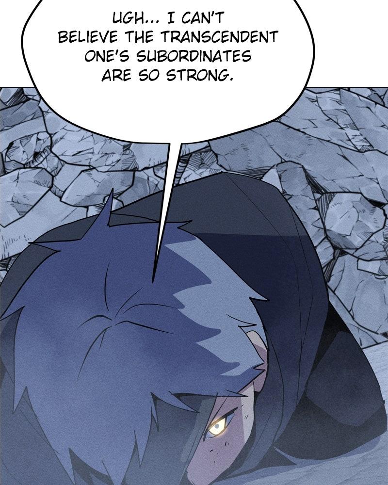 Solo Spell Caster Chap 198 - Next Chap 199