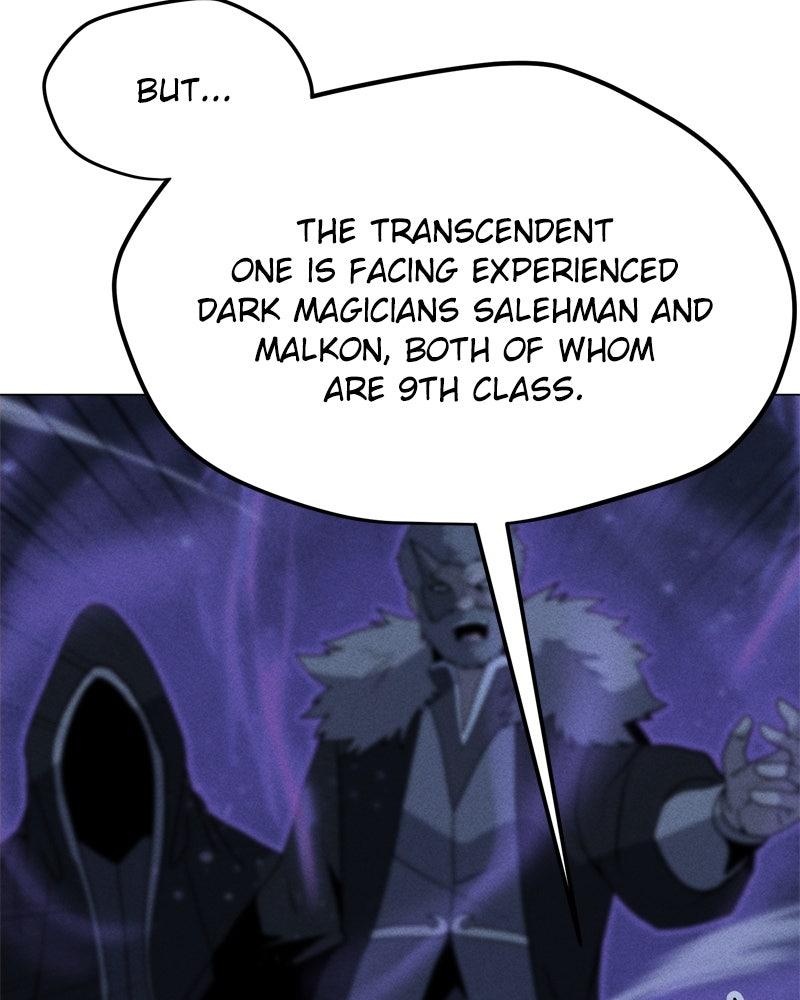 Solo Spell Caster Chap 198 - Next Chap 199