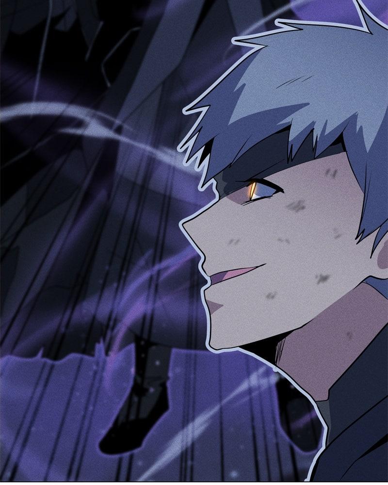Solo Spell Caster Chap 198 - Next Chap 199
