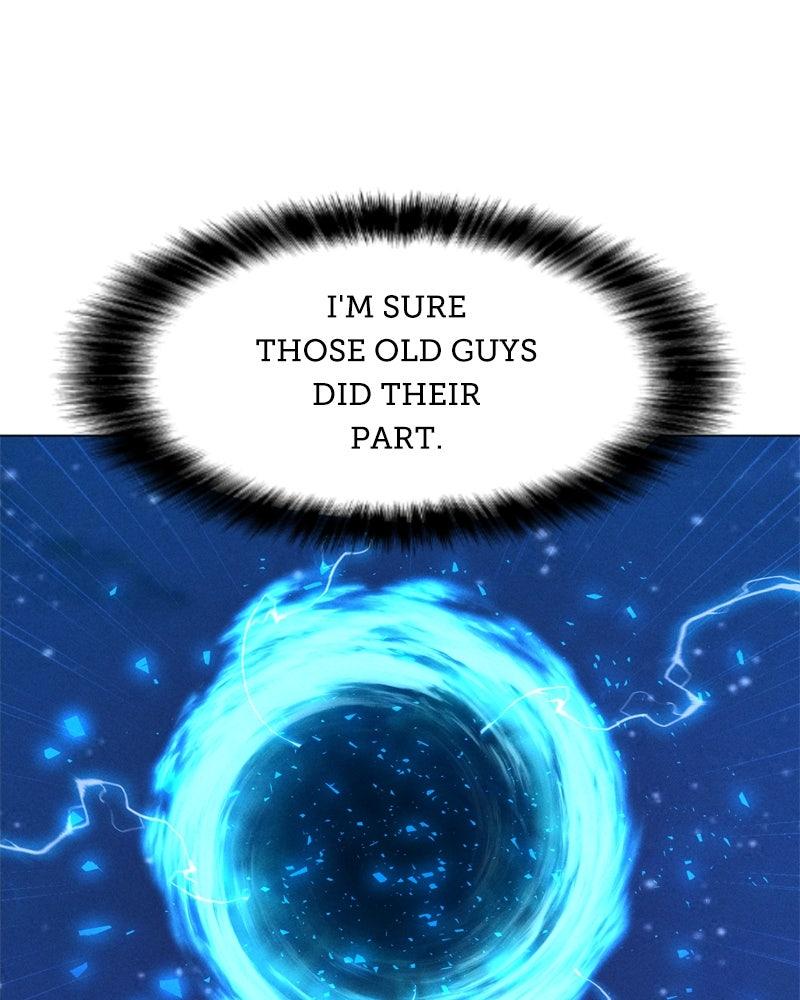 Solo Spell Caster Chap 198 - Next Chap 199