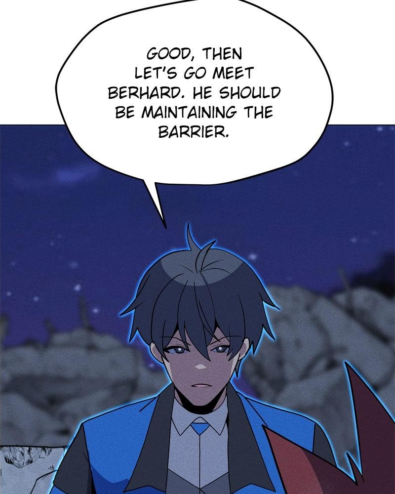Solo Spell Caster Chap 198 - Next Chap 199