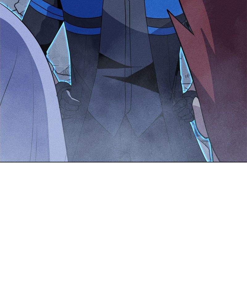 Solo Spell Caster Chap 198 - Next Chap 199