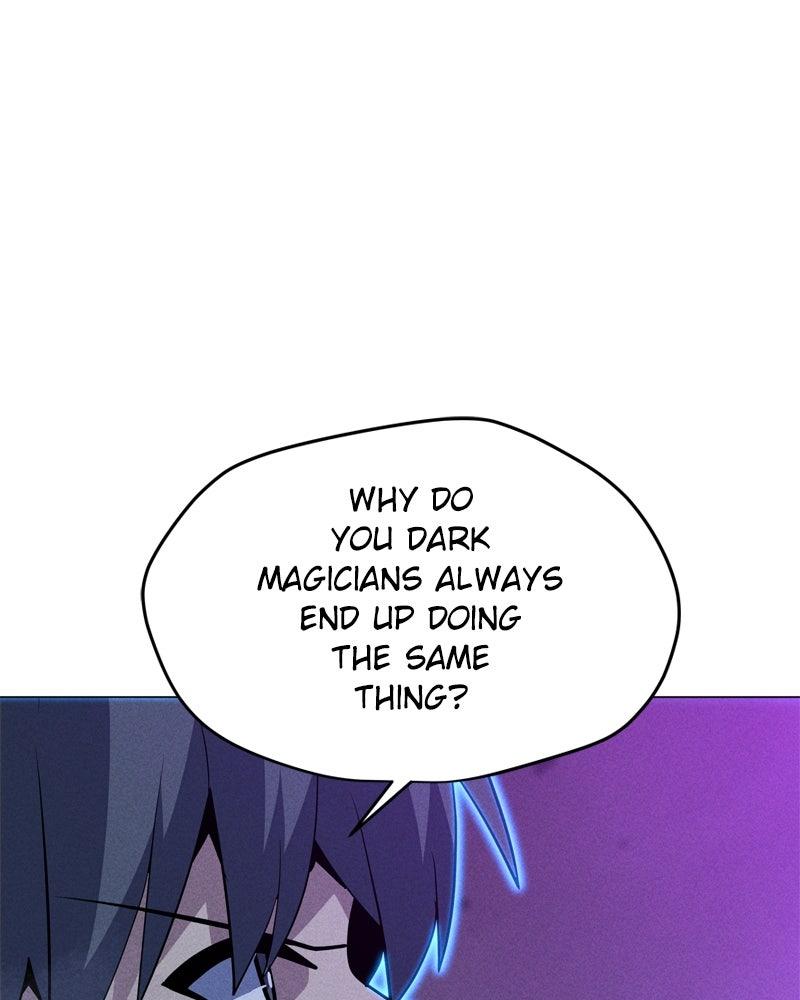 Solo Spell Caster Chap 198 - Next Chap 199