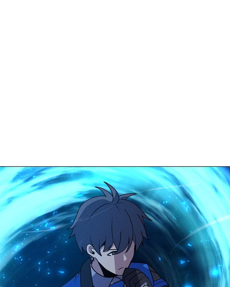 Solo Spell Caster Chap 198 - Next Chap 199