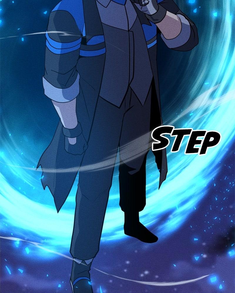 Solo Spell Caster Chap 198 - Next Chap 199