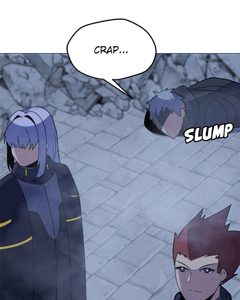 Solo Spell Caster Chap 198 - Next Chap 199