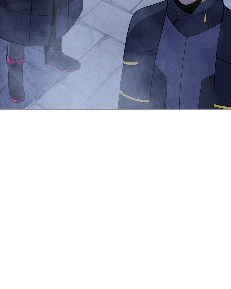 Solo Spell Caster Chap 198 - Next Chap 199