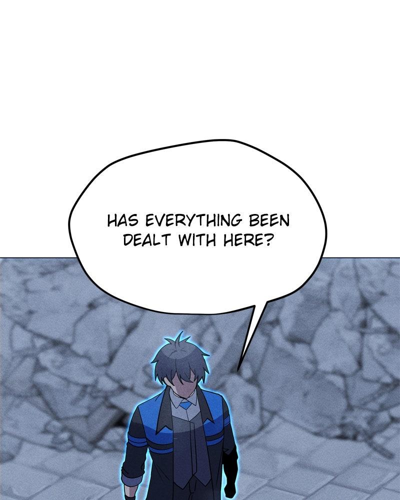 Solo Spell Caster Chap 198 - Next Chap 199