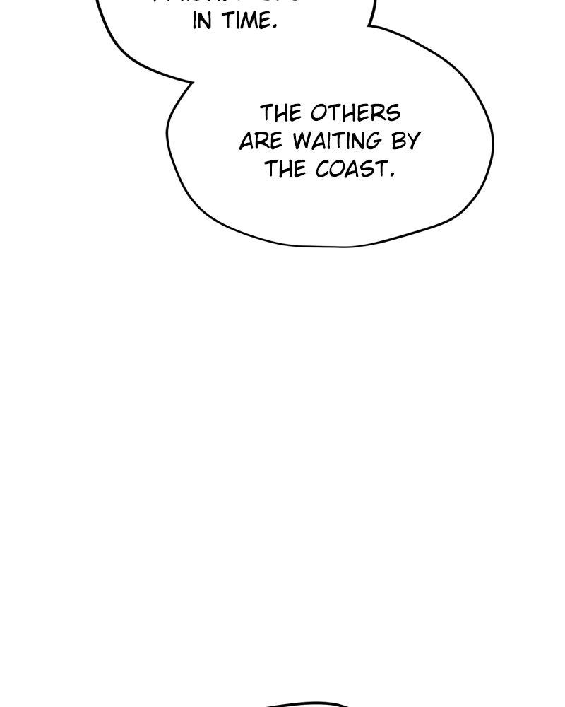 Solo Spell Caster Chap 198 - Next Chap 199