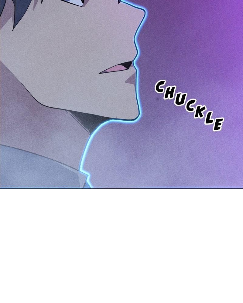 Solo Spell Caster Chap 198 - Next Chap 199