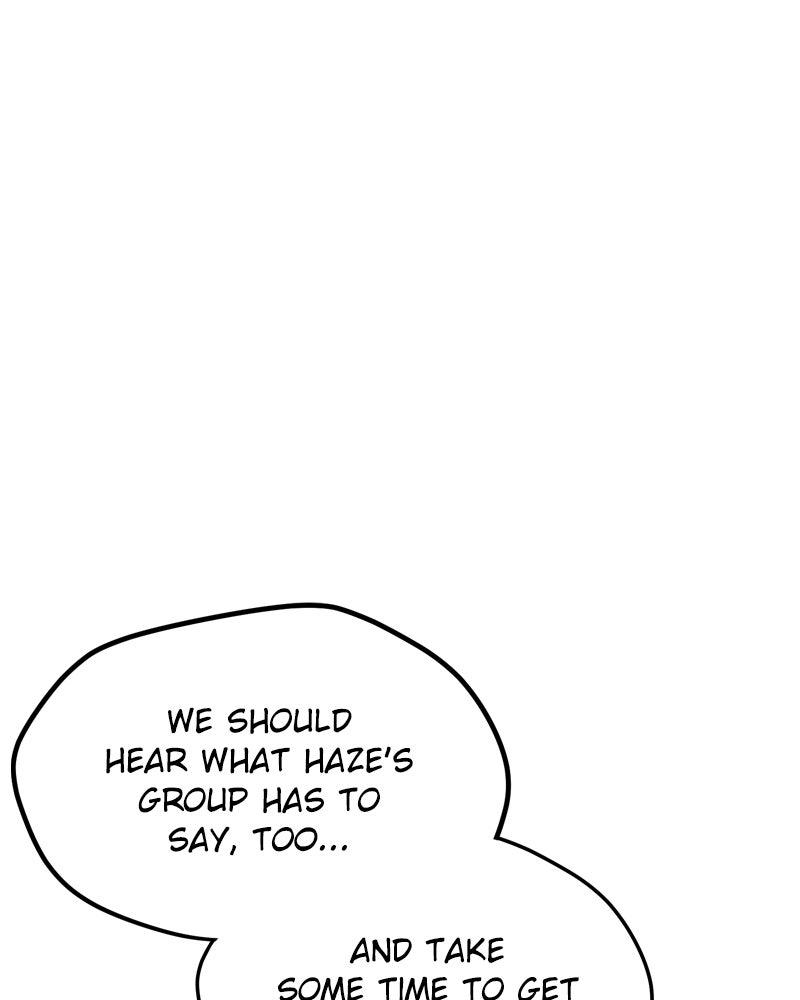 Solo Spell Caster Chap 198 - Next Chap 199