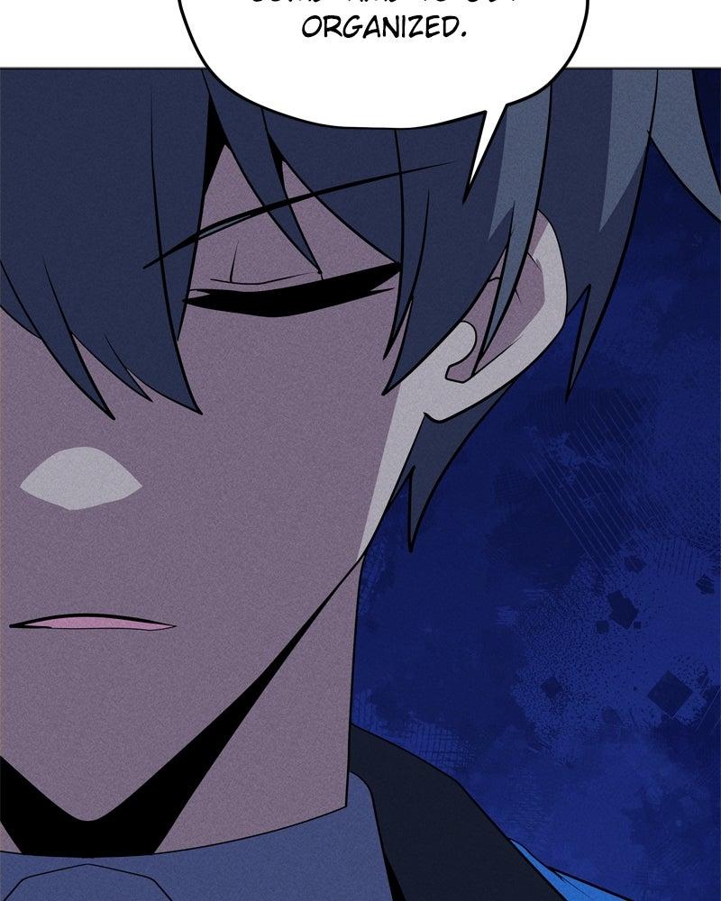 Solo Spell Caster Chap 198 - Next Chap 199