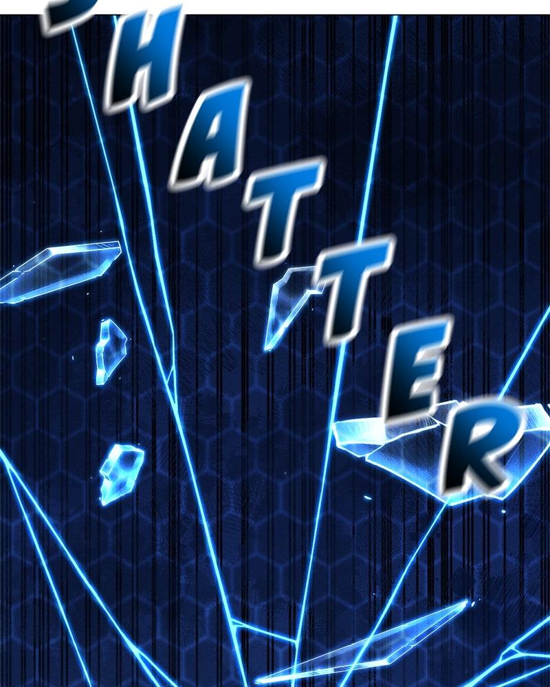 Solo Spell Caster Chap 198 - Next Chap 199